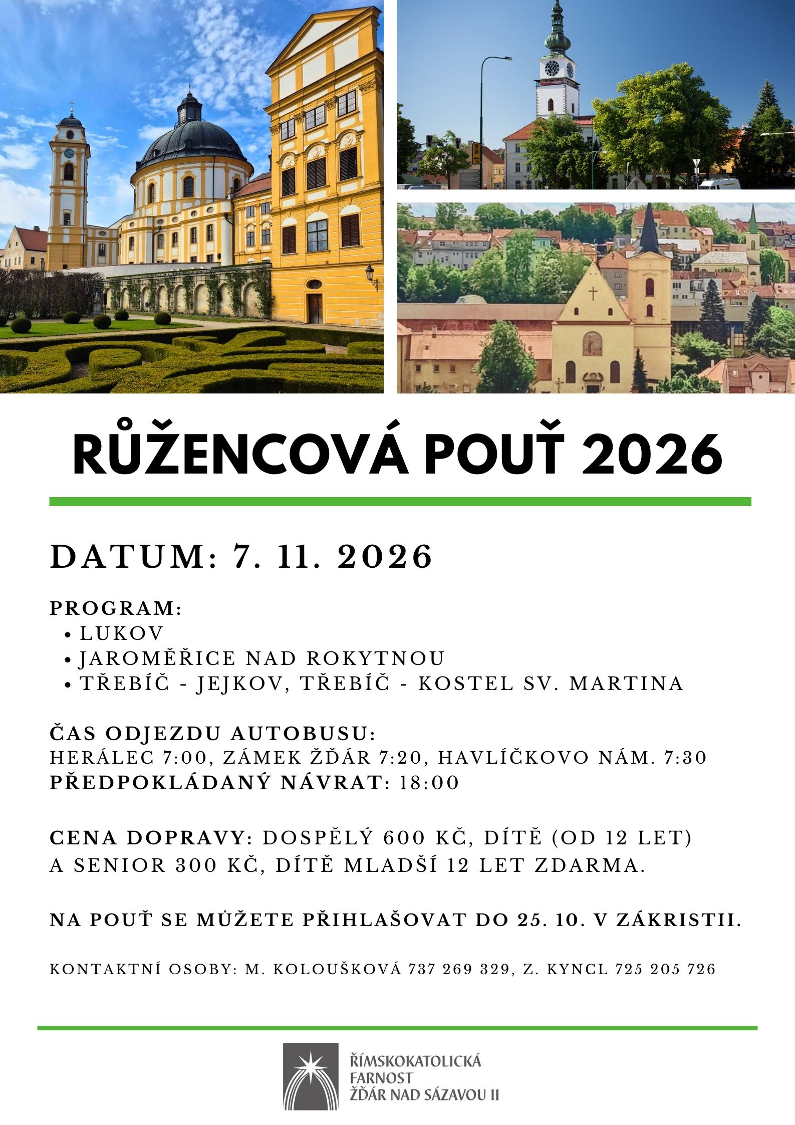 Růžencová pouť 2026.jpg